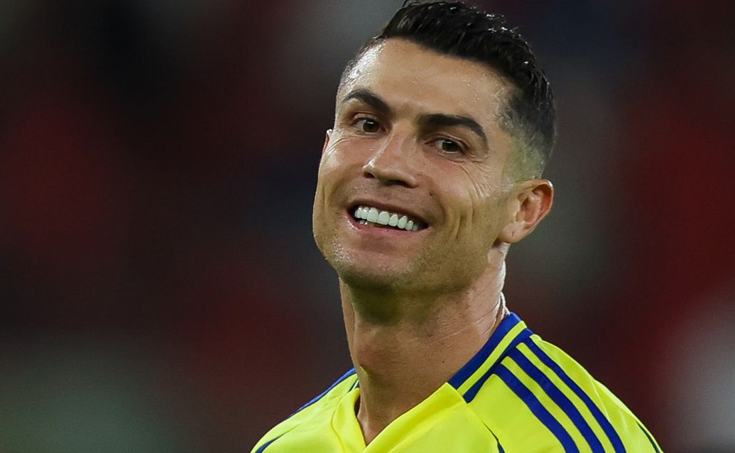 L’héritage de Ronaldo et sa volonté d’aller plus loin